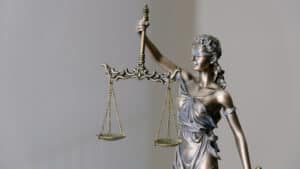 legal aid