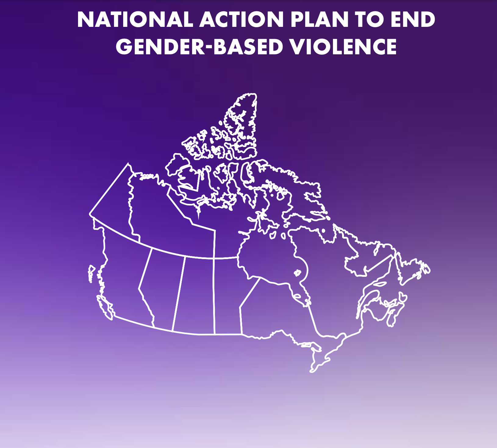 Ministers endorse National Action Plan to End Gender-Based Violence