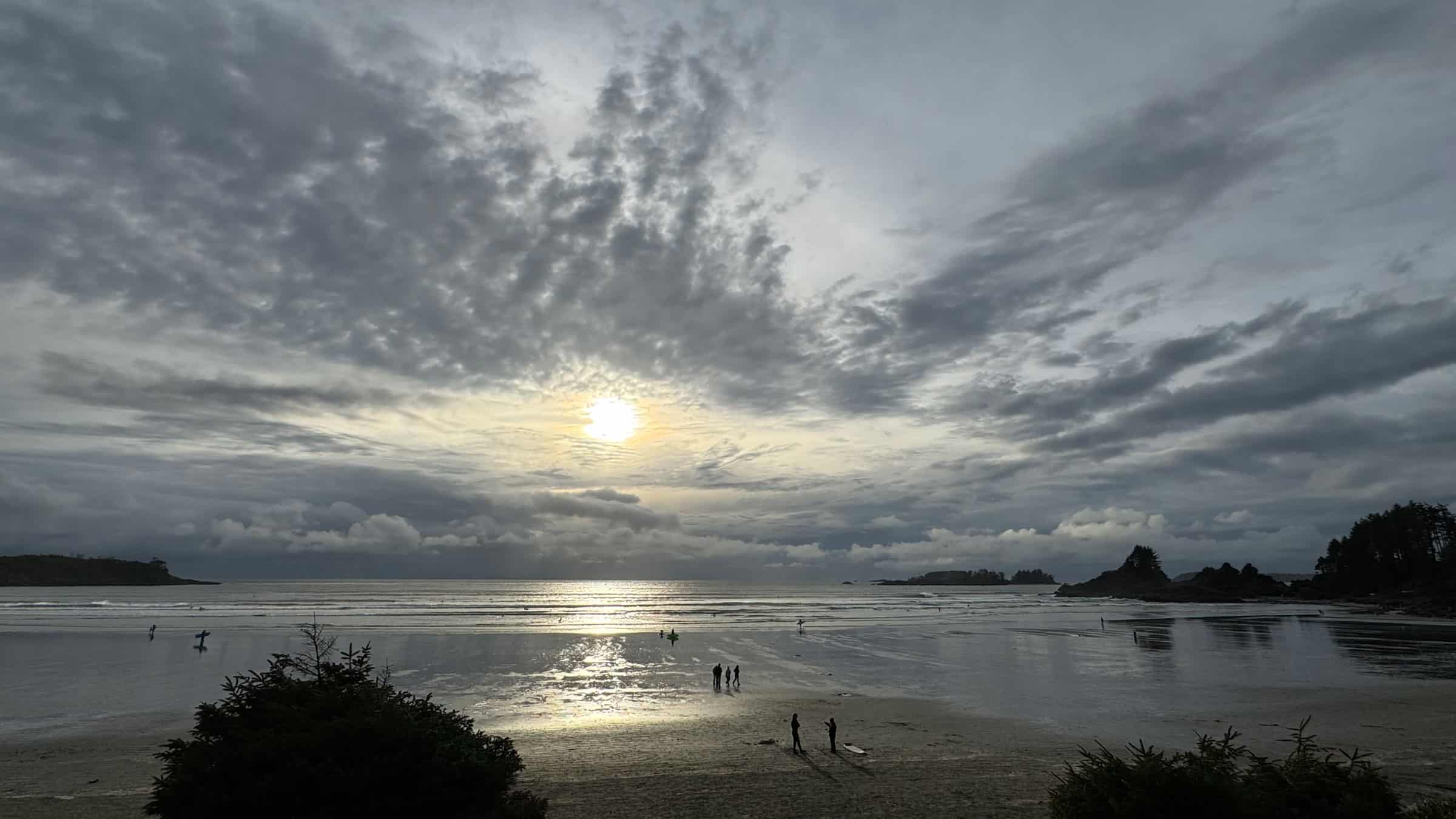 Tofino-vista-crop