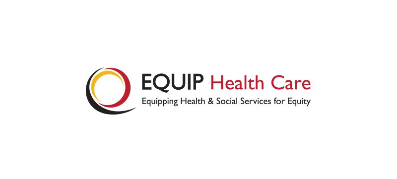 EQUIP-Health