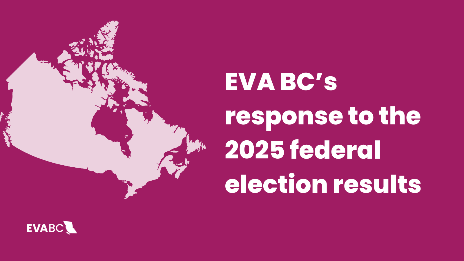 EVABC_fed-election