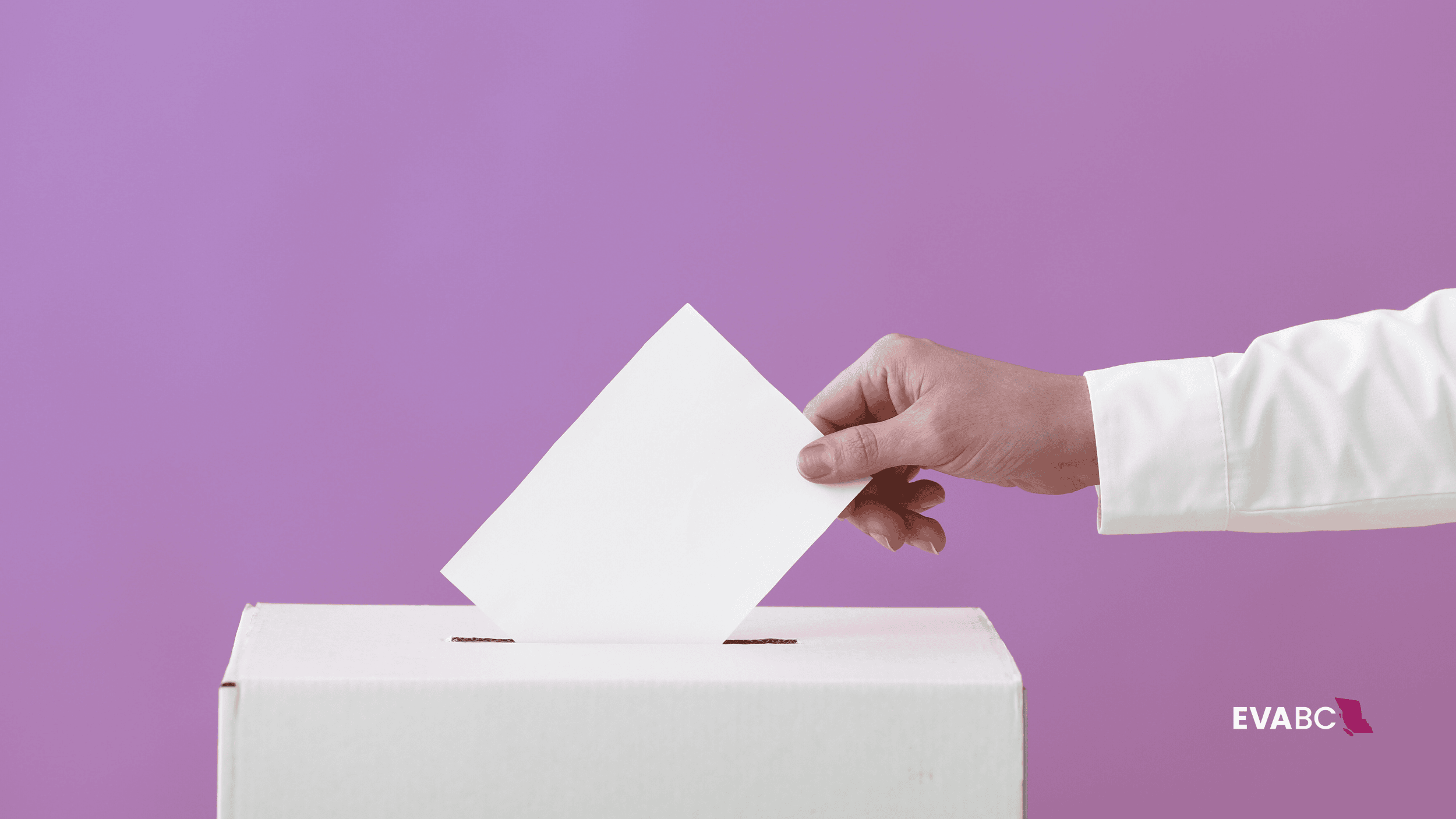 website-electionresults2