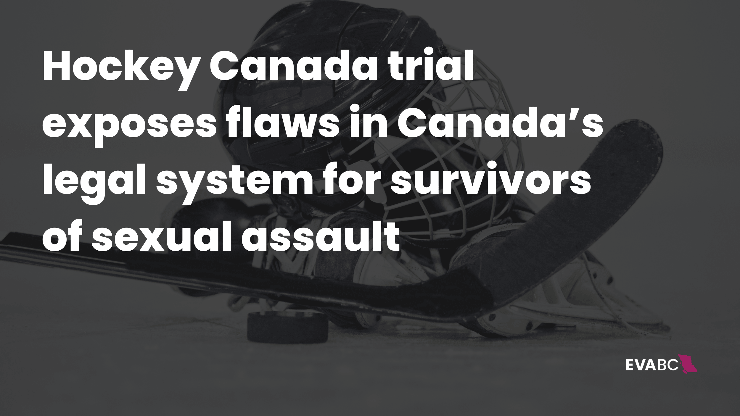 website-hockeycanada-1