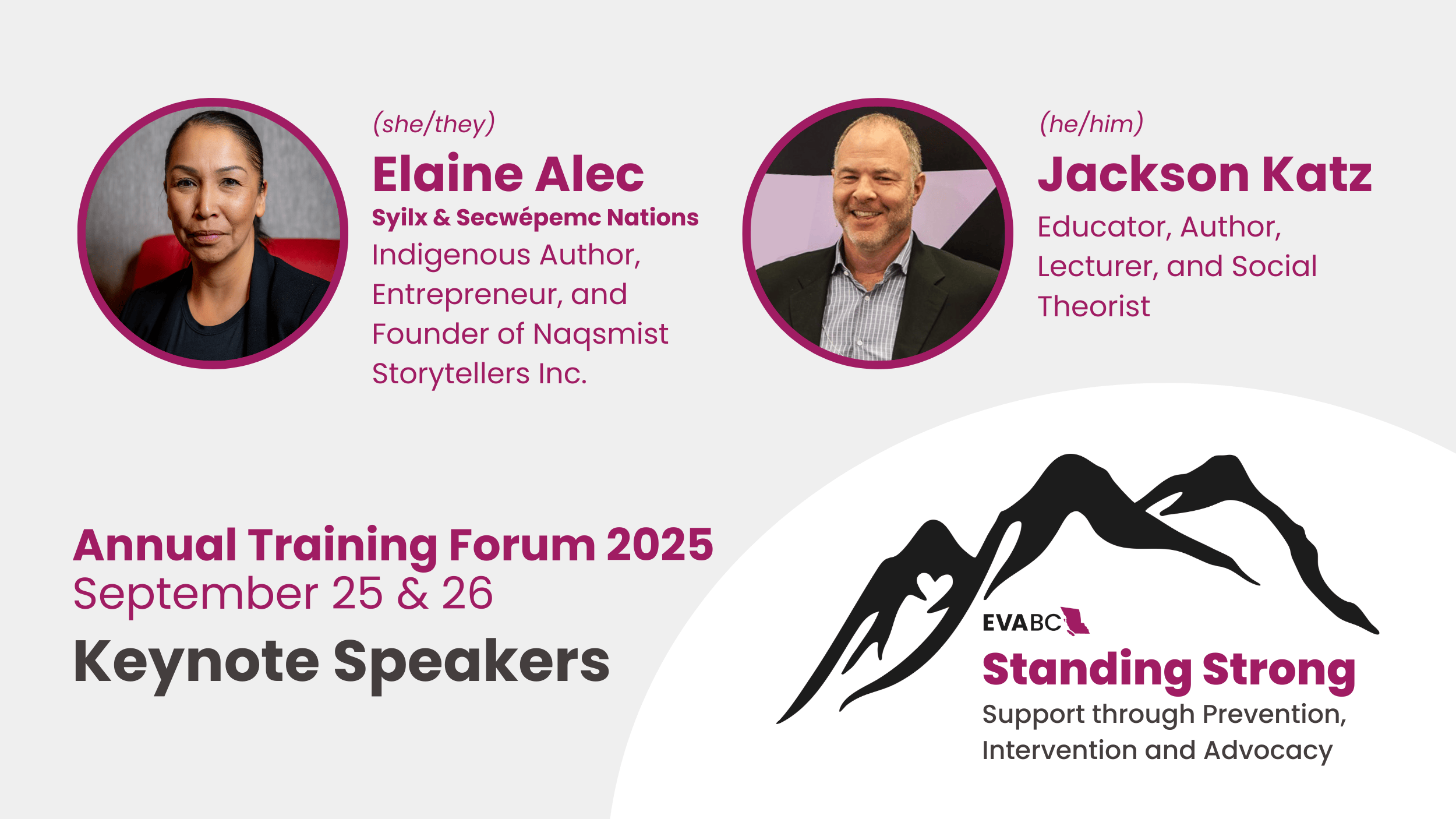 website-keynoteannounce