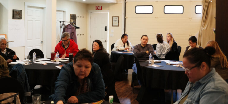 Hazelton-classroom-crop