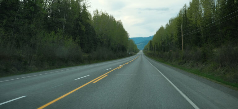 Hazelton-highway-crop