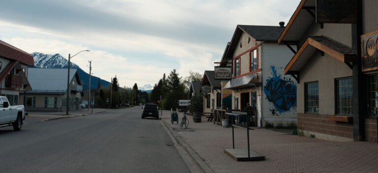 Hazelton-town-2