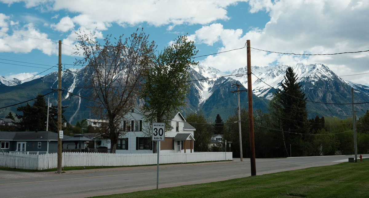 Hazelton-town-mountain-crop