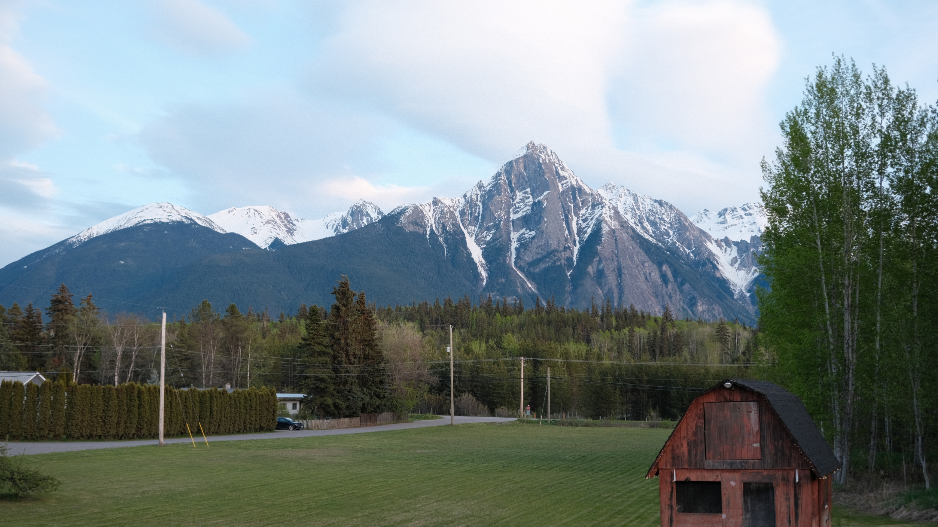 website-hazelton