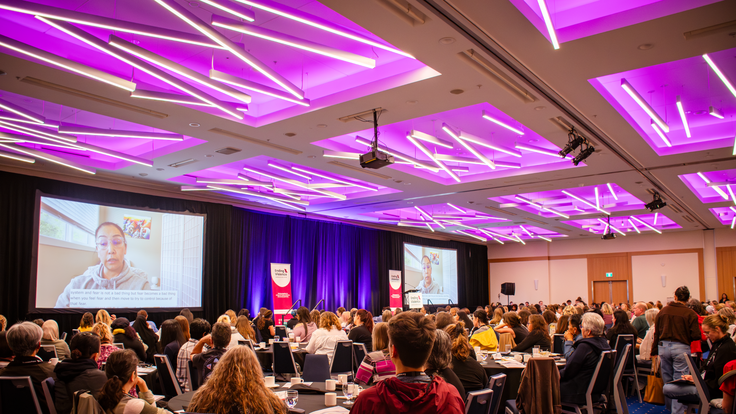 website-story-atf2025