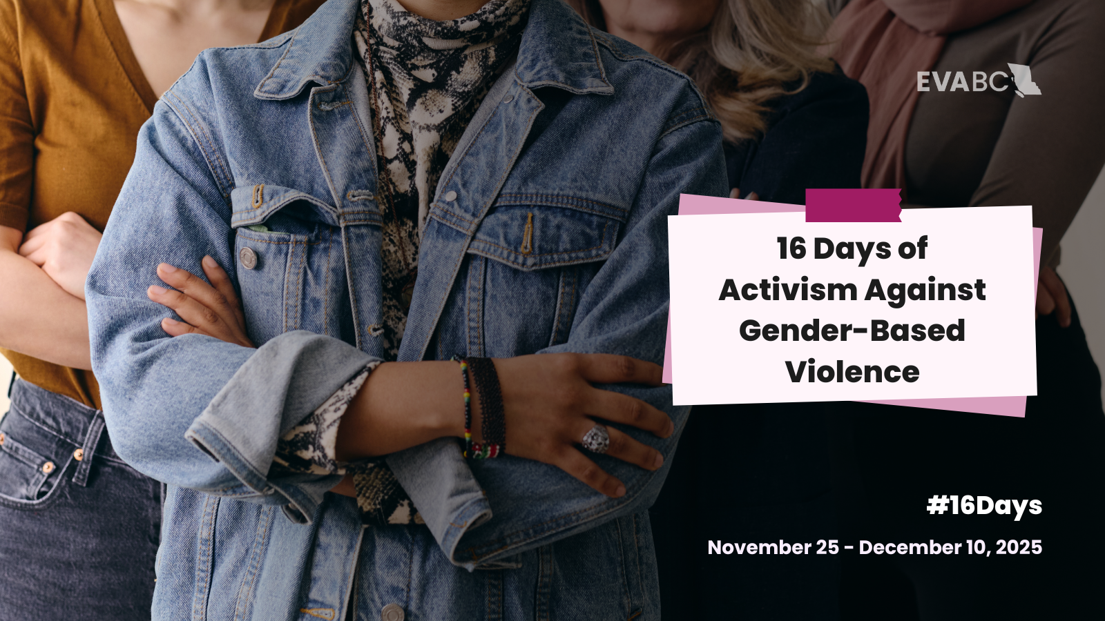 EVABC_Twitter_16DAYS2025