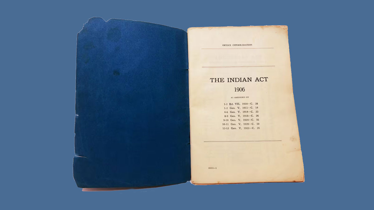 indian-act-booklet