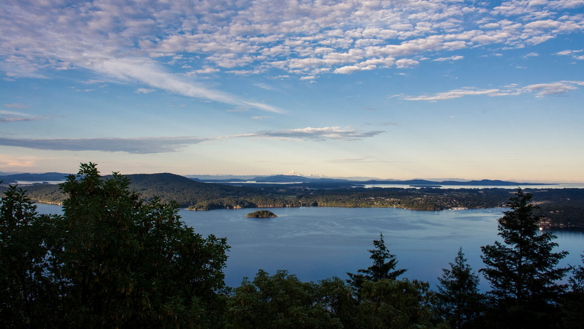 malahat-photo
