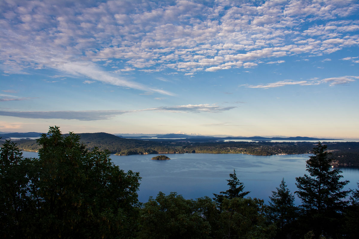 malahat-photo