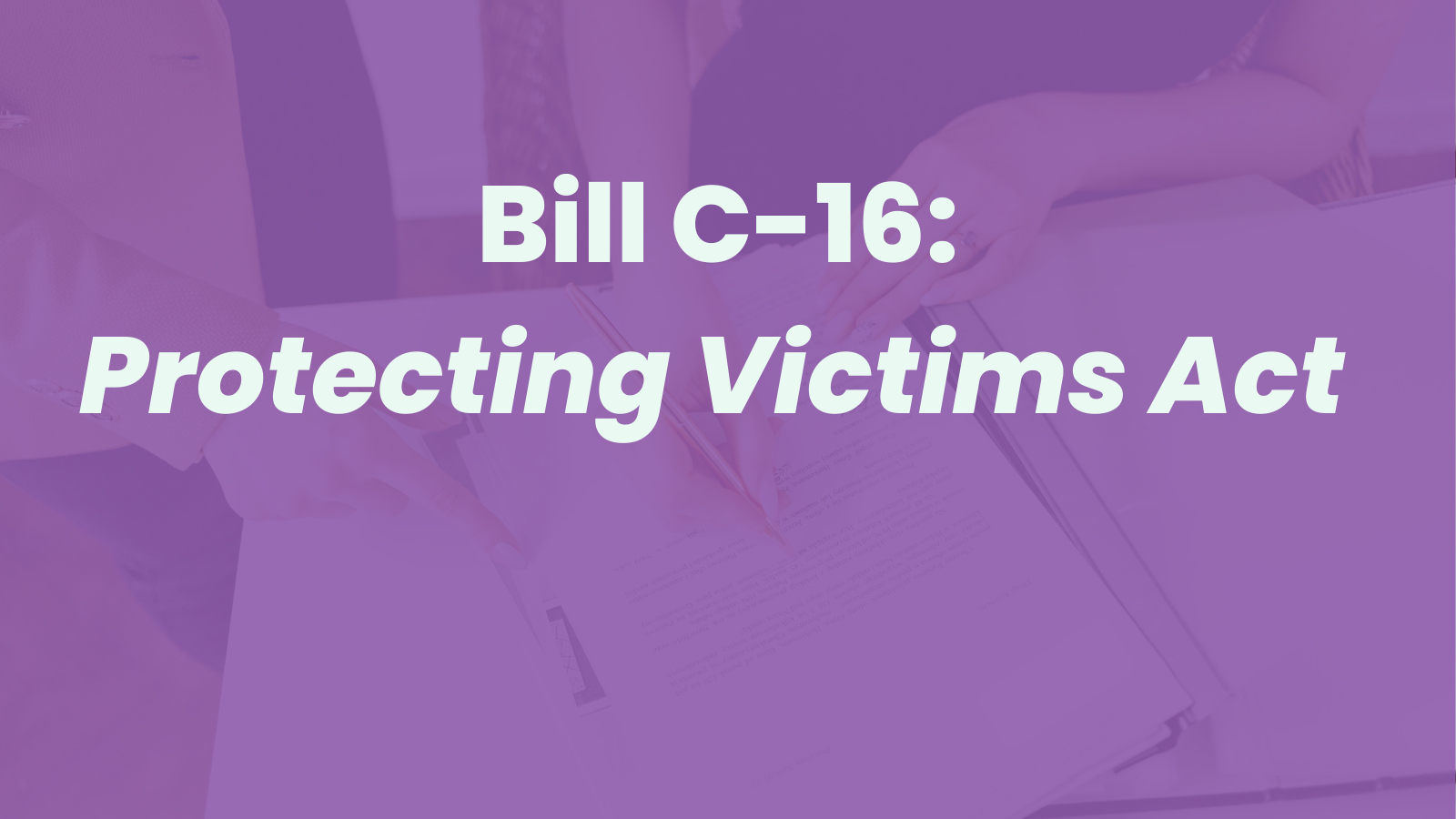 It’s Everyone’s Business Conversations that move toward action on gender violence (2)