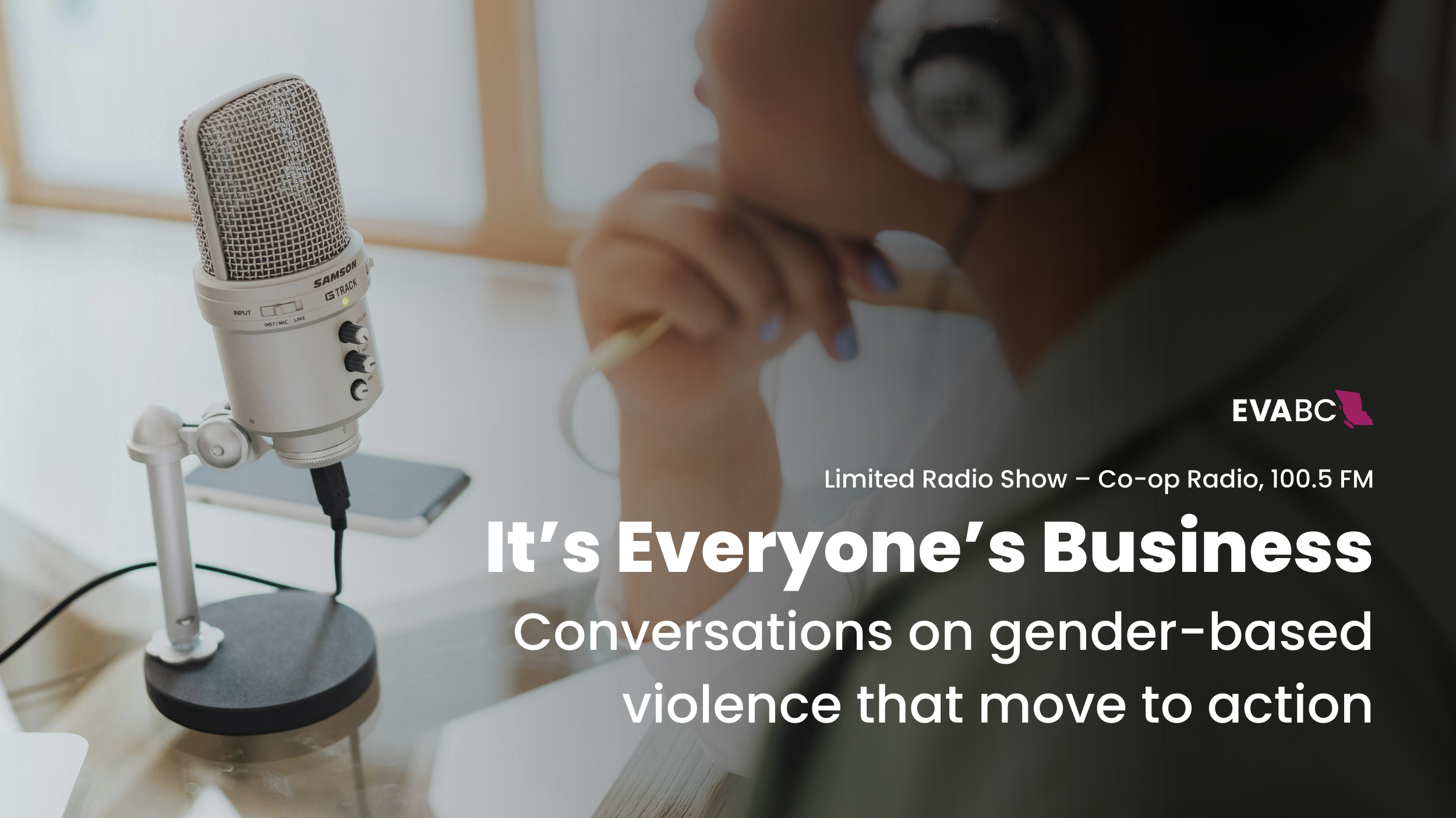 website-story-coopradio