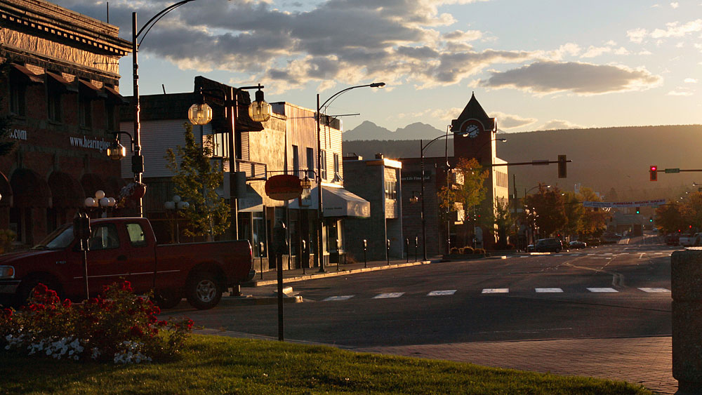 Cranbrook-photo-by-waferboard-flickr-size