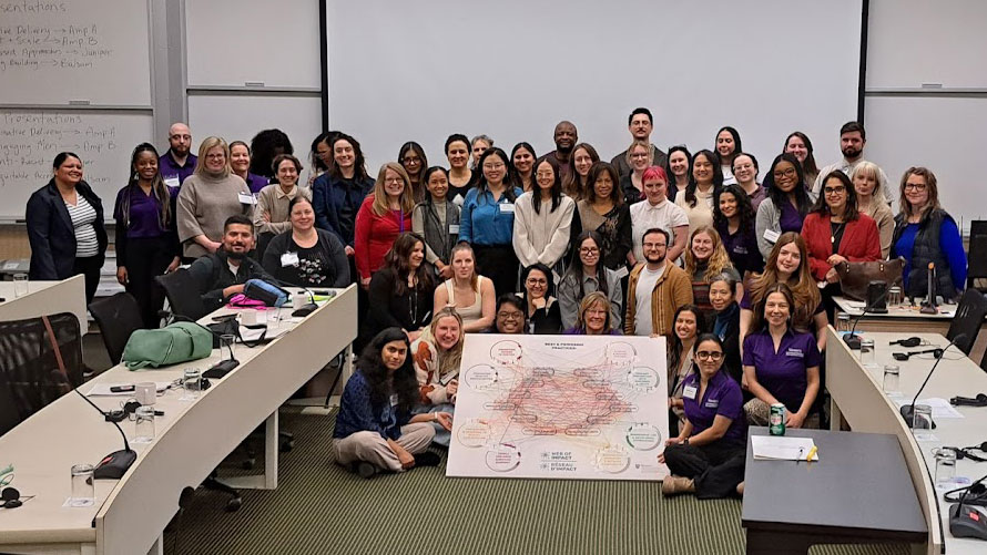 Web-of-Impact-group-photo-crop