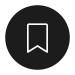 bookmark-web-bmtb