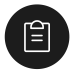 clipboard-web-bmtb