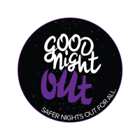gno-van-logo