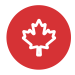 mapleleaf-web-bmtb
