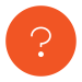 q-web-bmtb