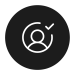 sector-web-bmtb