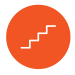 stairs-web-bmtb