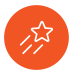 star-web-bmtb